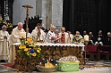 VBS_1230 - Festa di San Giovanni 2022 - Santa Messa in Duomo